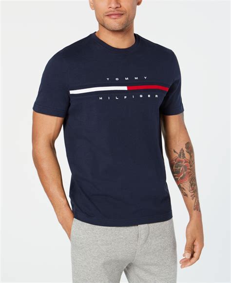 tommy hilfiger macy's